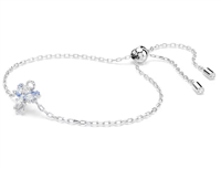 Bracciale Swarovski Donna in Lega metallica 5734263 - 5734263